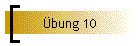 bung 10